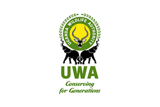 UWA Logo