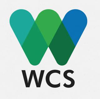 WCS Logo