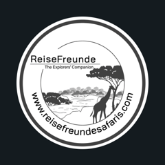Reisefreunde Footer Brandmark