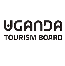 UTB Logo