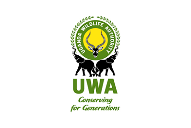 UWA Logo