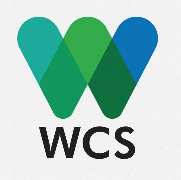 WCS Logo